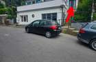 Apartament Ultracentral în Vilă Vânzare, Drumul Poienii Brașov  - 7