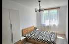 Penthouse: Pipera - 4