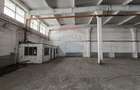 DE INCHIRIAT Spațiu industrial de 3000 mp în Buftea - 26