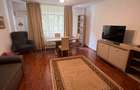 Apartament 2 camere/ boiler/ 7 minute de metrou - 3
