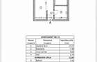 Garsonieră modernă | Bloc 2016 | Centrală proprie | Lift | Ideal investiție - 9