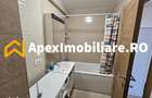 Apartament 2 camere de inchiriat  București | ApexImobiliare.ro - 8