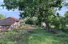 Teren intravilan + Casă bătrânească 944 mp  reconsolidare extindere - 7
