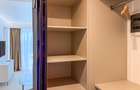 Studio, prima închiriere | Cortina North | Pipera | - 12