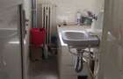 Vanzare apartament 3 camere - Botosani, str.Octav Bancila nr.1 - 11