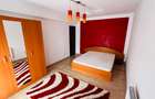 Vand apartament Sesul de Sus,Floresti - 7