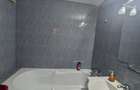 Apartament 2 camere zona buna - 10