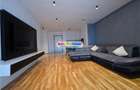 Vanzarea apartament Premium situat aproape de Calea Floreasca - 1