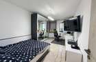 Duplex - 4 camere - 2 bai - 295 mp teren - 18