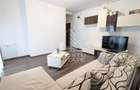 Apartament 2 camere de închiriat,centrala proprie, Giroc, Timiș - 1