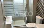 Apartament modern cu 2 camere balcon si parcare zona Doamna Stanca - 12