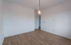 CASA PREMIUM VALEA URSULUI, 4 CAMERE, 2 BAI, INDIVIDUALA,400 MP TEREN - 9