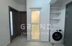 Ap 3 camere | Balcon | PARCARE | Kaufland/USAMV/Frunzișului/Manastur - 26