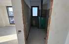 REA1028169 Apartament l 3 Camere l Aviatiei - 9