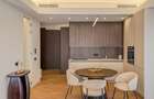 APARTAMENT PREMIUM | 3 CAMERE | BHB | PISCINA | SALA DE FITNESS - 1
