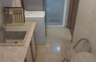 Apartament 2 Camere Podu Ros - Liceul Emil Racovita - 7