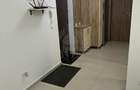Inchiriere apartement 2 camere, parcare, Mrs Village, Albert, Ploiesti - 7