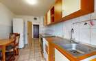 Comision 0% | Apartament 2 camere | Etaj 3 | 13 Decembrie - 7