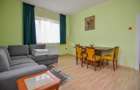 Apartament decomandat | 2 camere | 74 mpu | gradina | garaj | Centru - 2