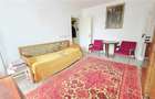APARTAMENT 3 CAMERE  67 MP GRIGORESCU  STRADA ALEXANDRU VLAHUTA - 7