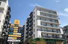 Apartament 2 camere finisat, acte gata, metrou Berceni - 4 min. - 2