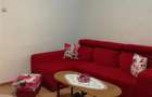 Apartament la CASA situat in zona Garii - 1