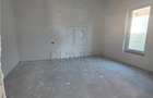 Duplex parter - predare la cheie - posibilitate alegere finisaje - 8