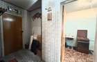 3 camere, 70 mp + balcon, Calea Dorobanților - 4