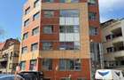 Studio foto / spațiu birou, 140 mp, zona Mihai Eminescu - 13