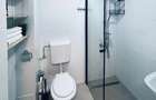 Apartament 2 camere decomandat etaj 5 bloc reabilitat Drumul Taberei - 5