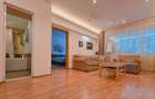 Apartament 2 camere Calea Victoriei / Cercul Militar National - 15