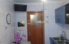 3 Camere de inchiriat | Berceni - Straja | 2/4 | Bloc Reabilitat - 5