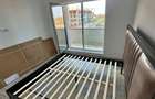 2 camere | Zona Pallady |Sector 3|Bloc 2025 | 63 mp | Parcare | 2 balcoane - 4