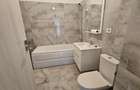 Popesti Leordeni-apartament spatios gata de mutat - 6