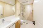 Studio Premium  Centru Istoric - Complex  Cuza 16  - 16