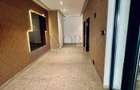 Apartament 2 camere - Băneasa - Petrom City - 0% Comision - 12