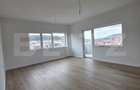Apartament 3 camere, 74.28 mp, Baciu - 2