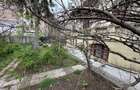 Vila cu arhitectura si intimitate Cismigiu - 2