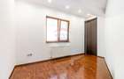 Apartament de vanzare cu 4 camere în Bucurestii Noi, metrou, parc - 20