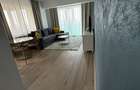 Apartament 2 camere in Mamaia zona hotel Vega - 10