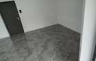 1 camera- Pacurari- Rediu - complex Don Lake View- 73000 euro - 2