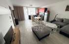 Apartament cu 2 camere, de inchiriat, Dumbravita, Centrala Proprie - 2