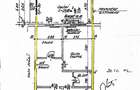 Spatiu comercial de inchiriat 93 mp, str. Stefan cel Mare, Bacau - 3