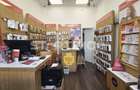 Spatiu comercial stradal Codlea - 5