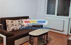 INCHIRIERE apartamet 2 camere Popesti-Leordeni (Amurgului) - 2