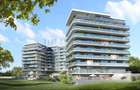 Apartament 2 camere YACHT KID - 1