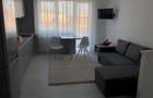 Apartament de 3 camere, 63 mp , Zona Teilor - 1