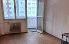 REA1027951 Apartament 3 camere I Lacul Tei I De vanzare - 1