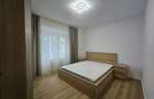 Prima inchiriere/Apartament  3 camere/ Tur video atasat - 8