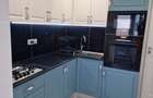 Închiriere apartament 2 camere, complet renovat- IC Frimu - 15
